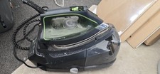 Rowenta dg9249go steam for sale  HARLESTON