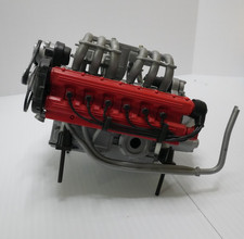 Pocher ferrari testarossa for sale  Point Pleasant