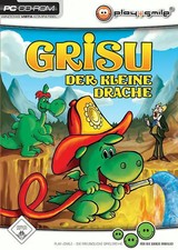 Play smile grisu gebraucht kaufen Play smile grisu gebraucht kaufen  Berlin