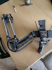 Bell huey minigun for sale  Phoenix