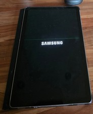 Samsung galaxy t830 gebraucht kaufen  Hockenheim