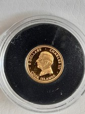 Gold münze papst gebraucht kaufen  Alfeld (Leine)