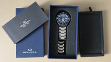 Seagull cean star gebraucht kaufen  Laatzen