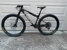 2022 trek supercaliber for sale  Farragut