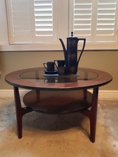 Vintage mid century for sale  PUDSEY