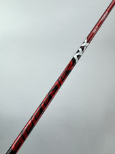 Titleist speeder albero usato  Spedire a Italy