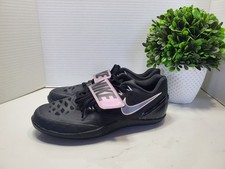 Nike men zoom for sale  Milledgeville