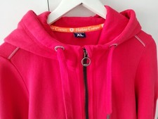 Wellensteyn sweatjacke kapuze gebraucht kaufen  Lüneburg