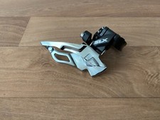 Shimano slx m671 gebraucht kaufen  Rottenburg am Neckar
