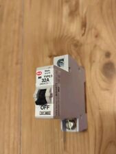 Mem memshield single for sale  NOTTINGHAM