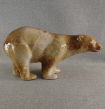 Belle statuette figurine d'occasion  Monnaie