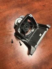Oem part gear for sale  Aurora