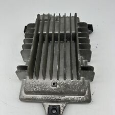 Bose amplifier 25994310 for sale  Pikesville