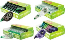 Tombow mono single for sale  Pleasanton