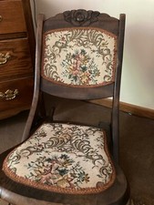 Antique small rocking for sale  Commerce