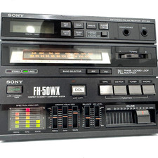 Sony 50wx str for sale  Delray Beach
