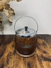 Vintage oak wood for sale  WOLVERHAMPTON