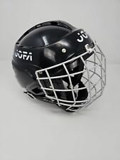 Jofa 395jr black for sale  Caldwell