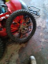 ktm wheels exc for sale ktm wheels exc for sale DURHAM