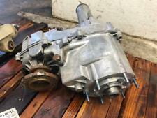 1998 2001 dodge for sale  Burke