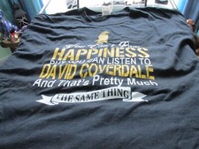 Mens women shirt. for sale  BRISTOL