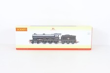 hornby b12 for sale hornby b12 for sale SPALDING