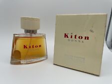 Kiton donna rarität gebraucht kaufen  Dresden