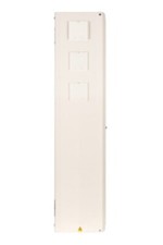 Schneider electric mgpcm6l for sale Schneider electric mgpcm6l for sale  NEWPORT