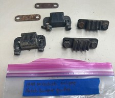 Mitsubishi eclipse hatch for sale  Beckley