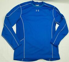 Under armour top d'occasion  Expédié en France