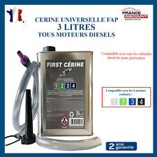 Additif fap cérine d'occasion  Saint-Omer