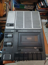 Lettore registratore philips usato  Torino