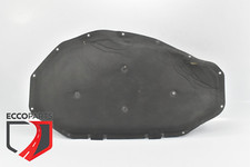 Motorhaube schallschutz dämmu gebraucht kaufen  Görlitz-Umland