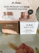 mineral foundation gebraucht kaufen  Annaberg-Buchholz, Mildenau