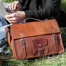 Handgefertigte vintage laptop gebraucht kaufen  Langenlonsheim