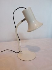 70 anni tavolo vintage design usato 70 anni tavolo vintage design usato Torino