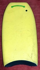 bodyboard 9 morey mach for sale  Capistrano Beach