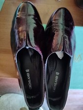 scarpe grunland usato scarpe grunland usato Roma