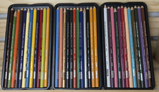 Prismacolor premier colored for sale  Walled Lake