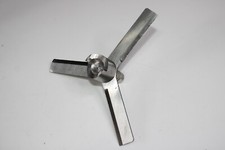 Hobart power dicer for sale  Yakima