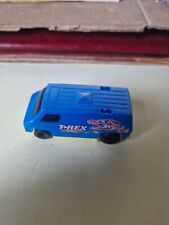 Hot wheels rex d'occasion  Marseille IV