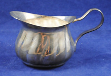 Vintage collectable silver for sale  SOUTHAMPTON