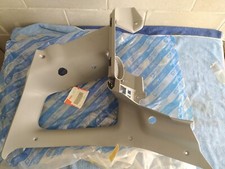 1a713 mensola destra usato 1a713 mensola destra usato  Milano