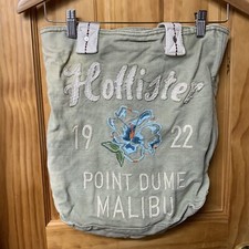 bolsas hollister comprar usado bolsas hollister comprar usado Enviando para Brazil