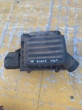 90529826 opel corsa usato  Sant Antonio Abate