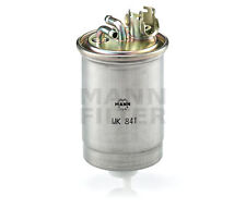 Filtre carburant homme d'occasion  France