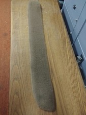 1998-2001 Dodge Ram PAINEL DE PORTA INTERIOR CARPETE DESTRO/MOTORISTAS LADO CAMELO TAN, usado comprar usado 1998-2001 Dodge Ram PAINEL DE PORTA INTERIOR CARPETE DESTRO/MOTORISTAS LADO CAMELO TAN, usado comprar usado  Enviando para Brazil