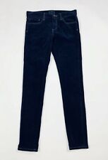 American retro jeans usato  Italia