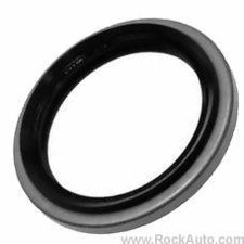 Wheel seal 3087 for sale Wheel seal 3087 for sale  DERBY