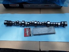 Comp cams sbc for sale  Shelton